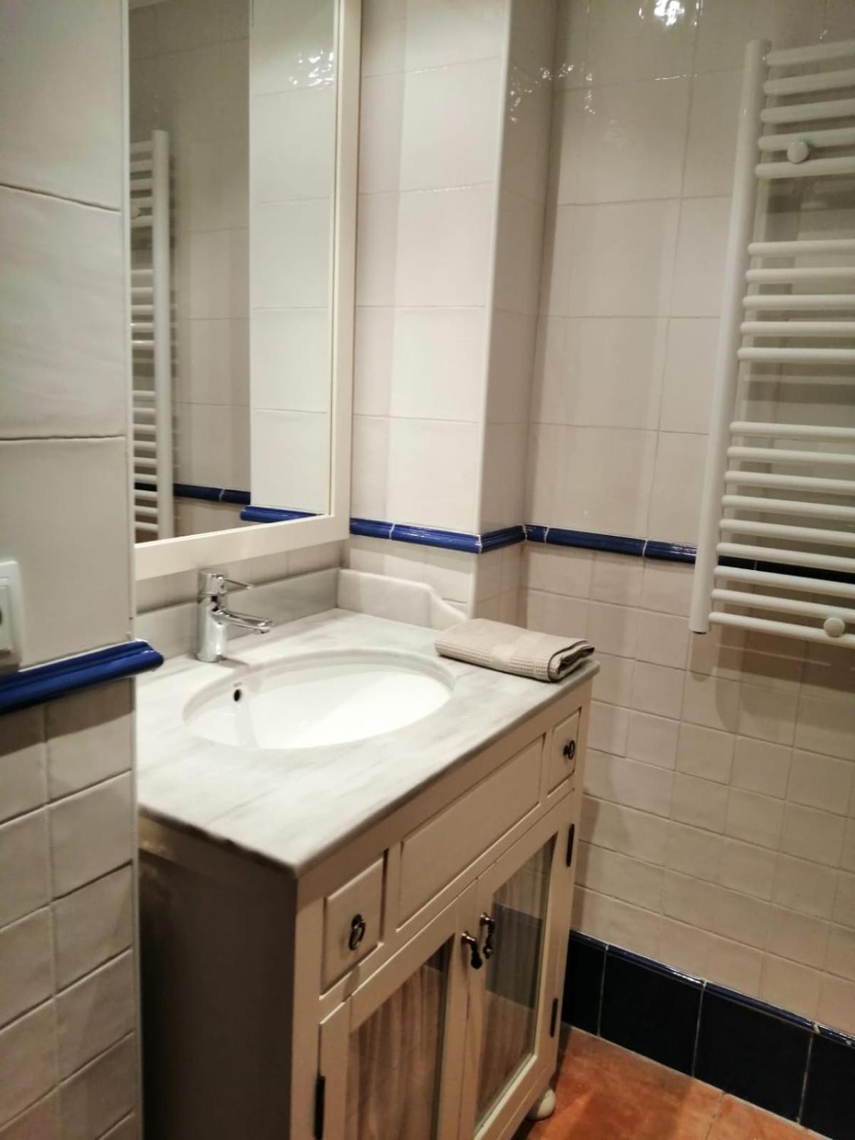 Apartamentos Casa Meme Мора-де-Руб'єлос Екстер'єр фото