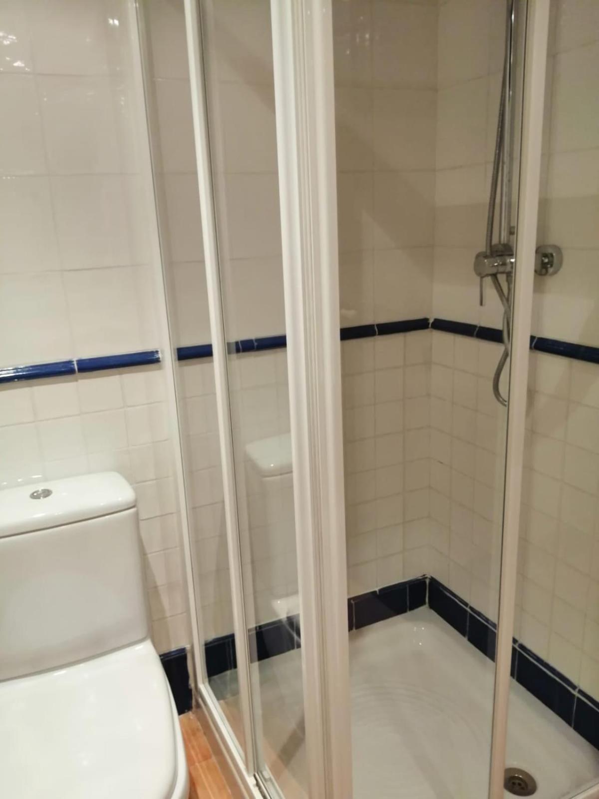 Apartamentos Casa Meme Мора-де-Руб'єлос Екстер'єр фото
