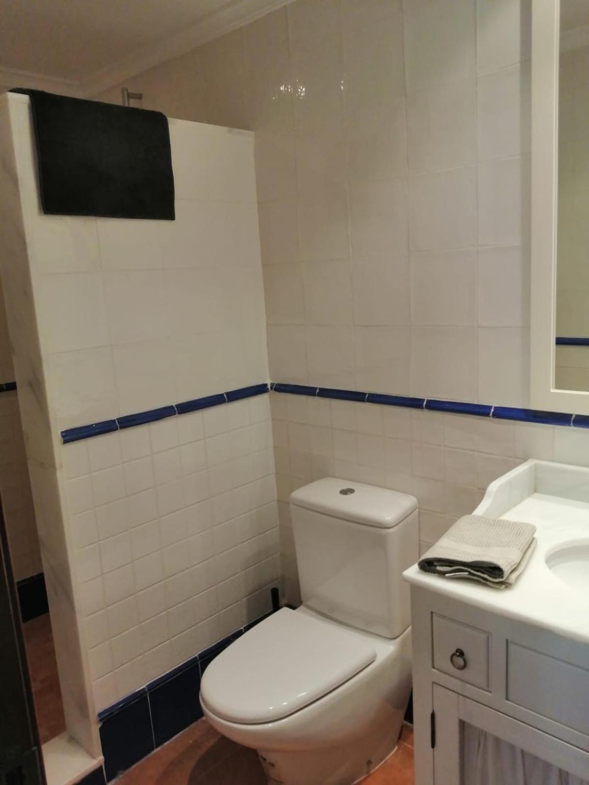Apartamentos Casa Meme Мора-де-Руб'єлос Екстер'єр фото