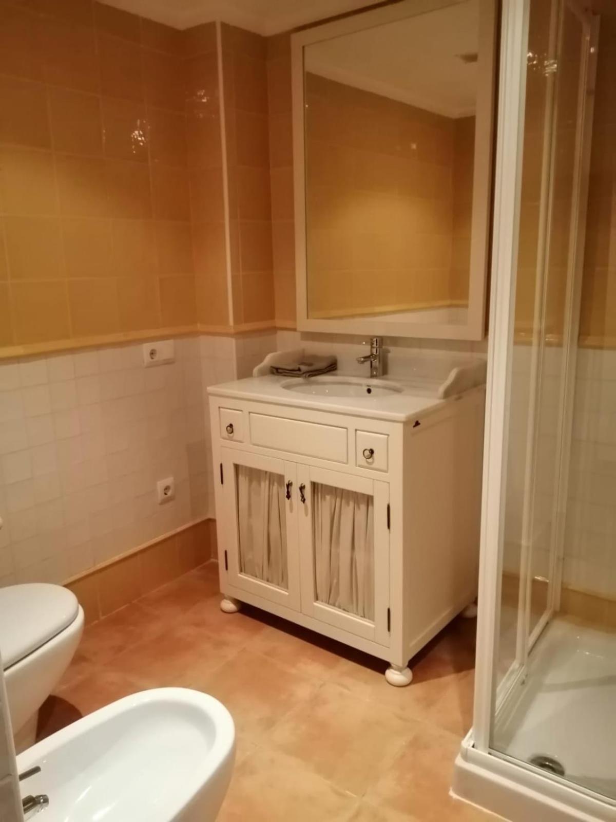 Apartamentos Casa Meme Мора-де-Руб'єлос Екстер'єр фото