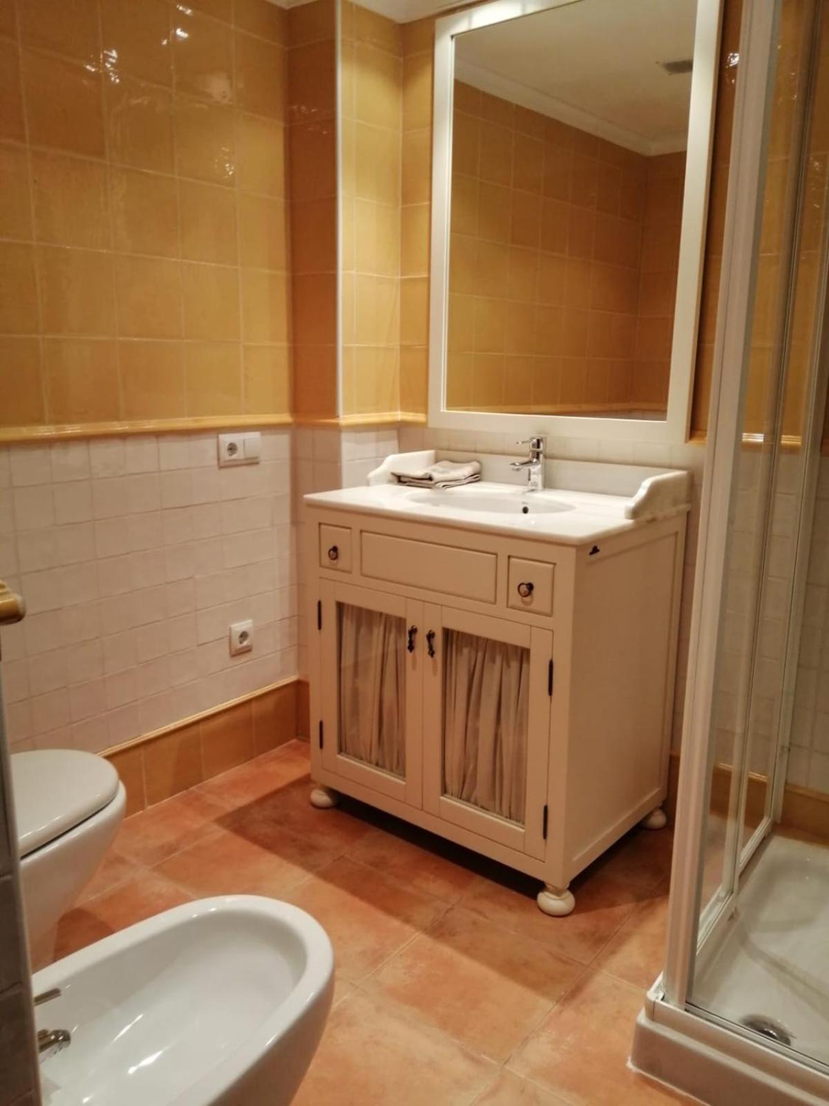 Apartamentos Casa Meme Мора-де-Руб'єлос Екстер'єр фото